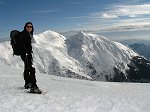 40 Intanto Annalisa posa...in Grem